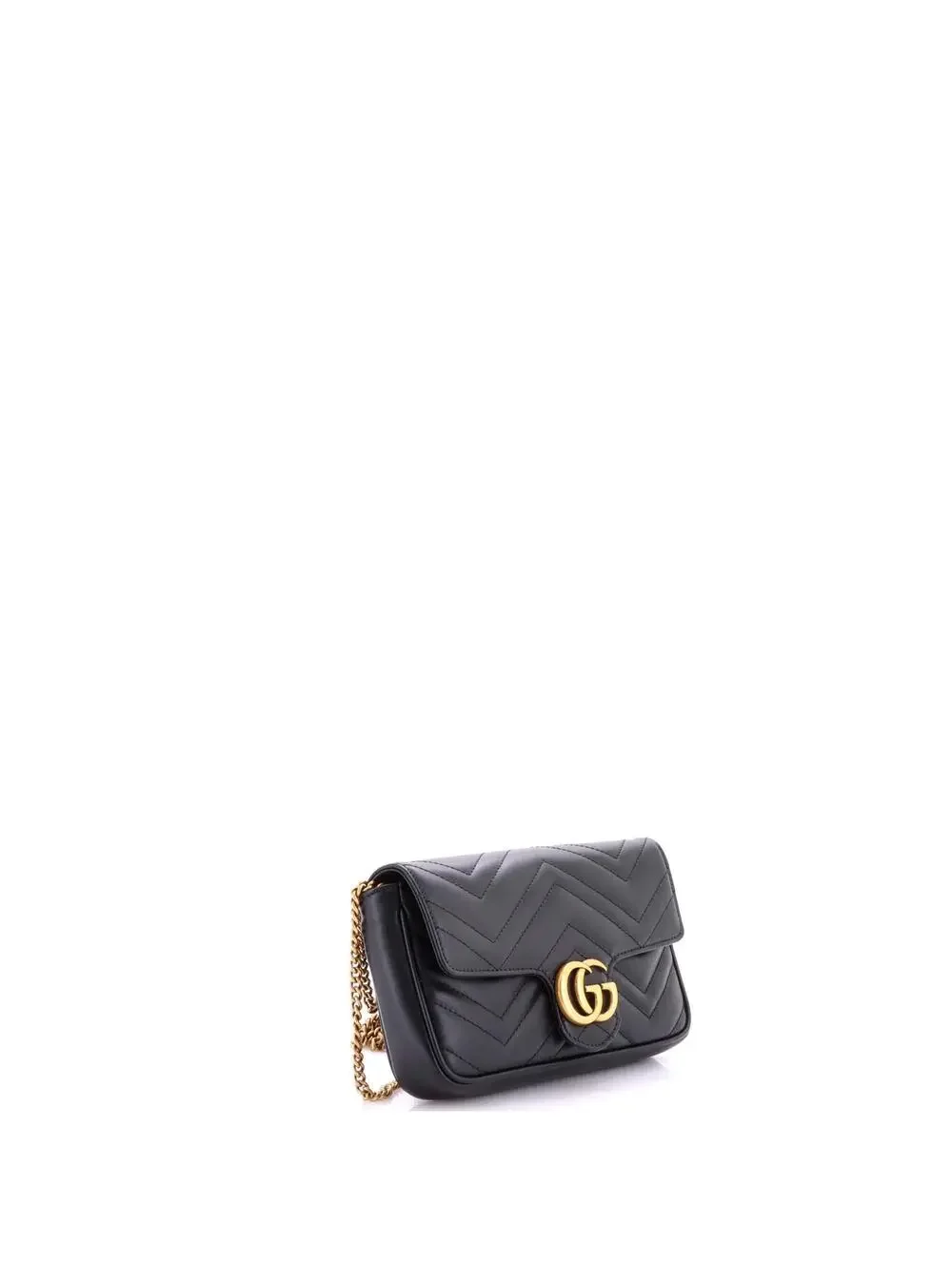 Gucci jebwa touch sophistication